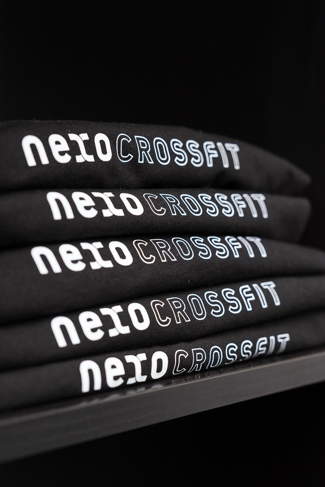 BOX NEXO-50 websize