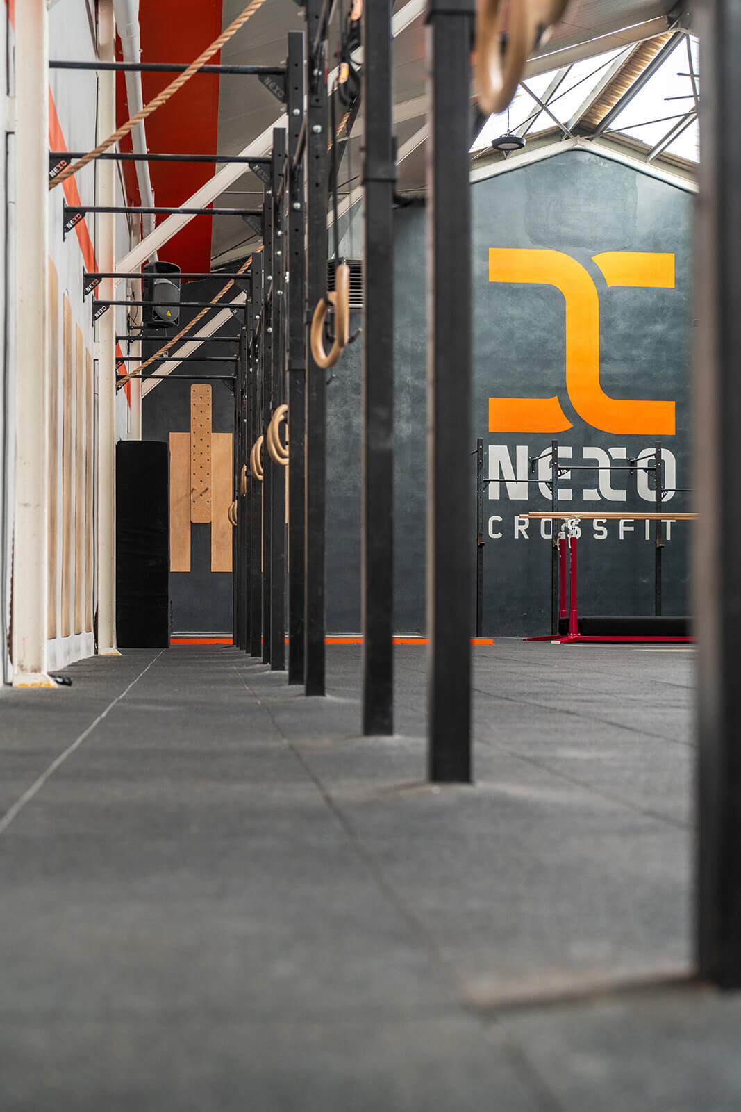 BOX NEXO-66 websize
