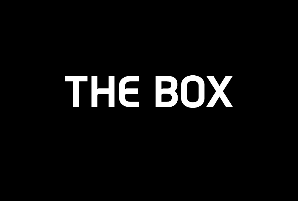 The Box